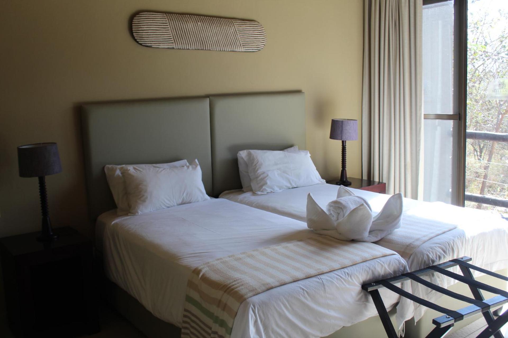 Mjejane Bush Camp By Dream Resorts Hectorspruit Kültér fotó