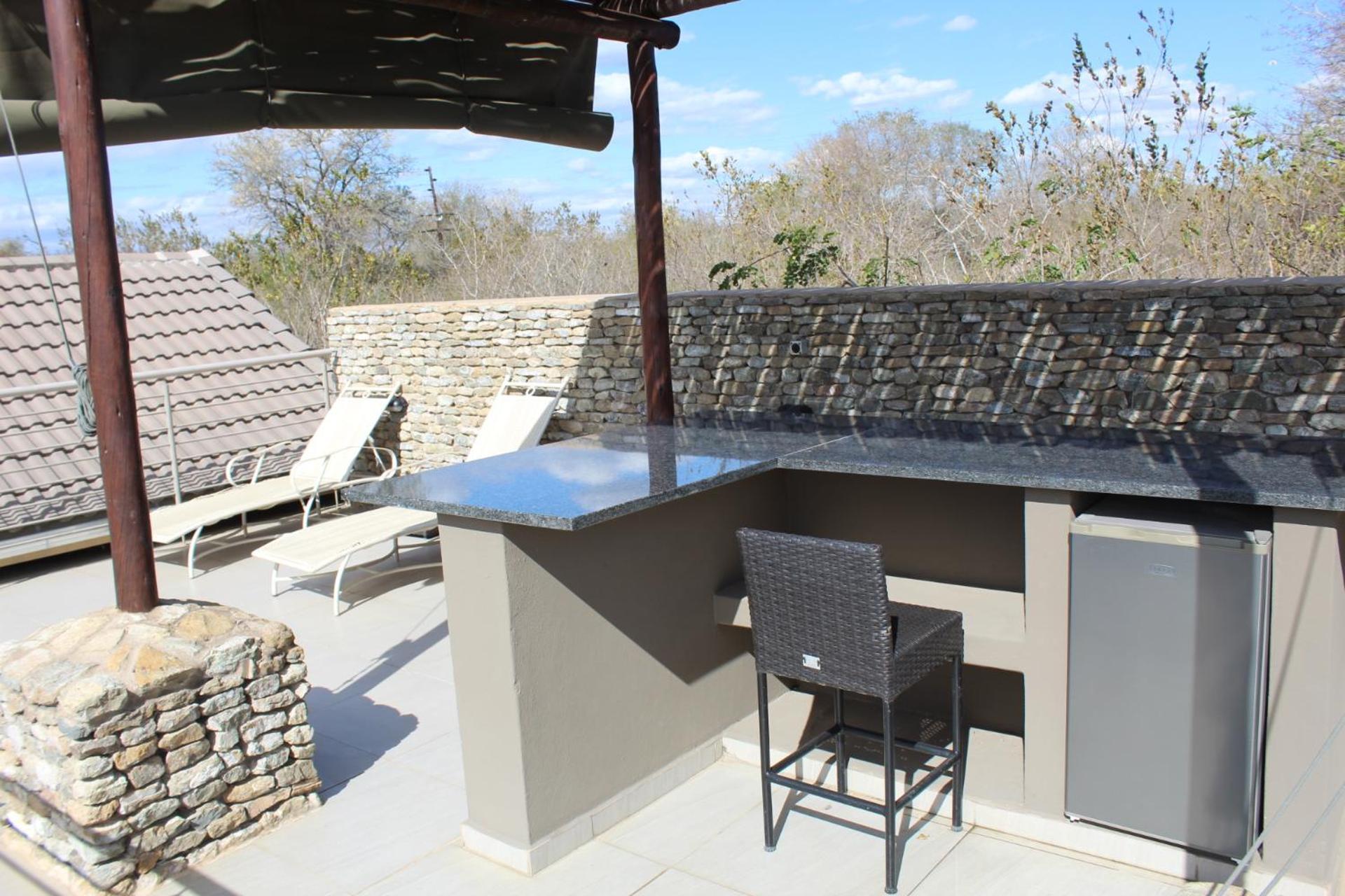 Mjejane Bush Camp By Dream Resorts Hectorspruit Kültér fotó