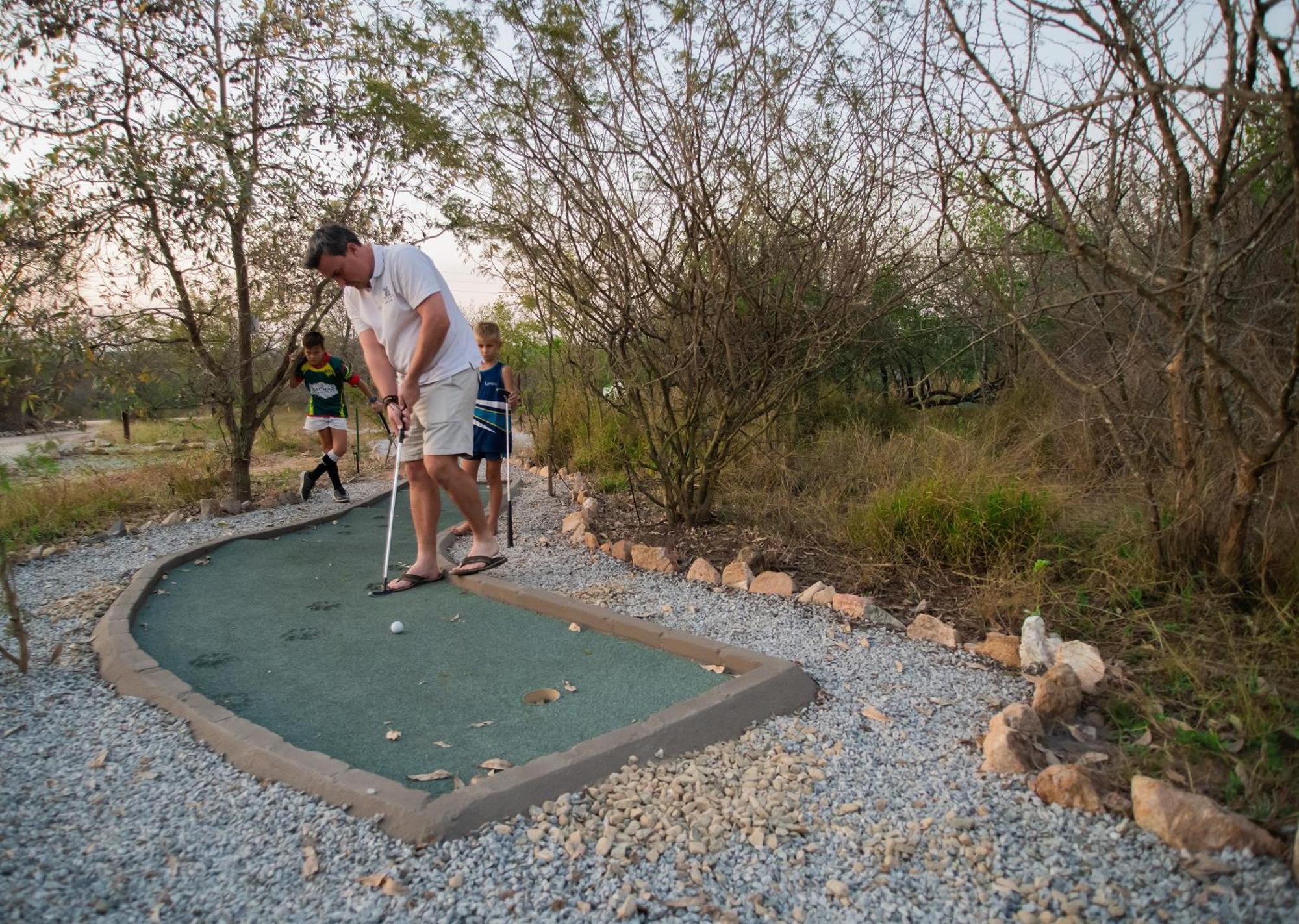Mjejane Bush Camp By Dream Resorts Hectorspruit Kültér fotó