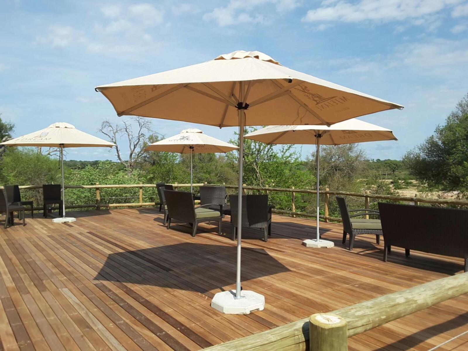 Mjejane Bush Camp By Dream Resorts Hectorspruit Kültér fotó