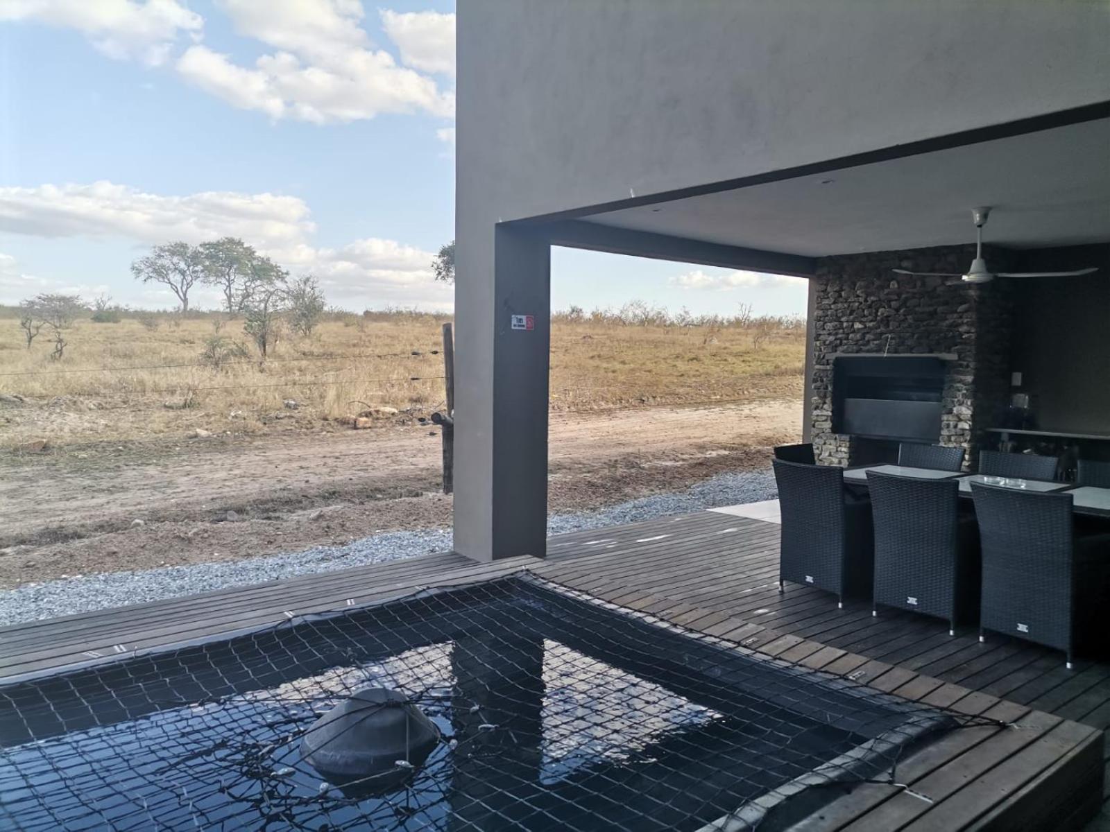 Mjejane Bush Camp By Dream Resorts Hectorspruit Szoba fotó