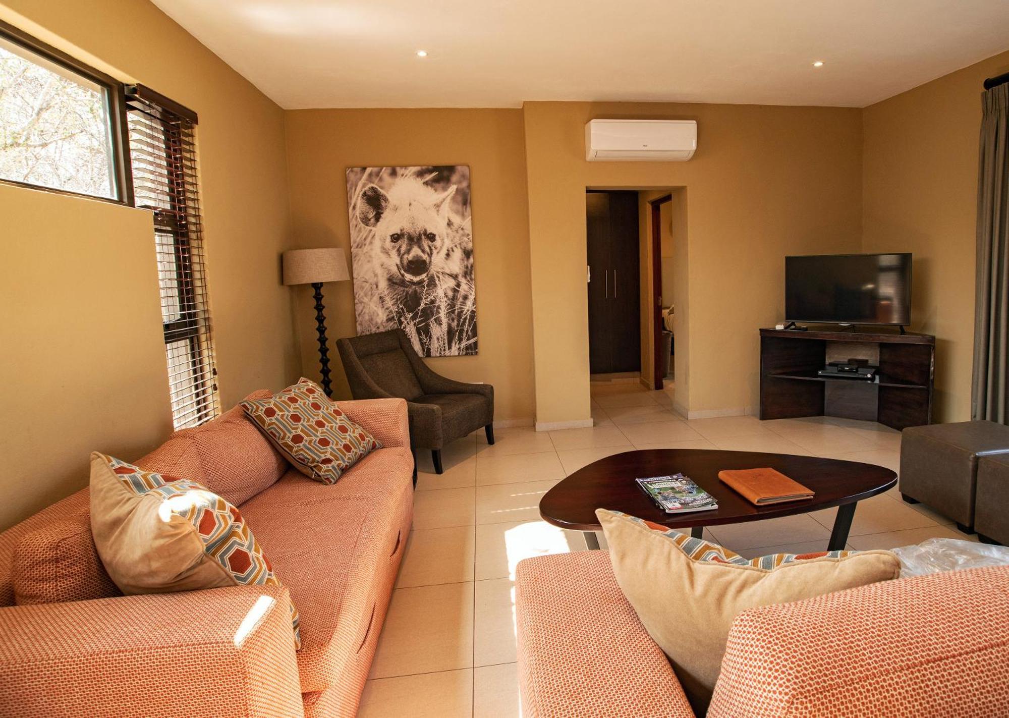 Mjejane Bush Camp By Dream Resorts Hectorspruit Kültér fotó